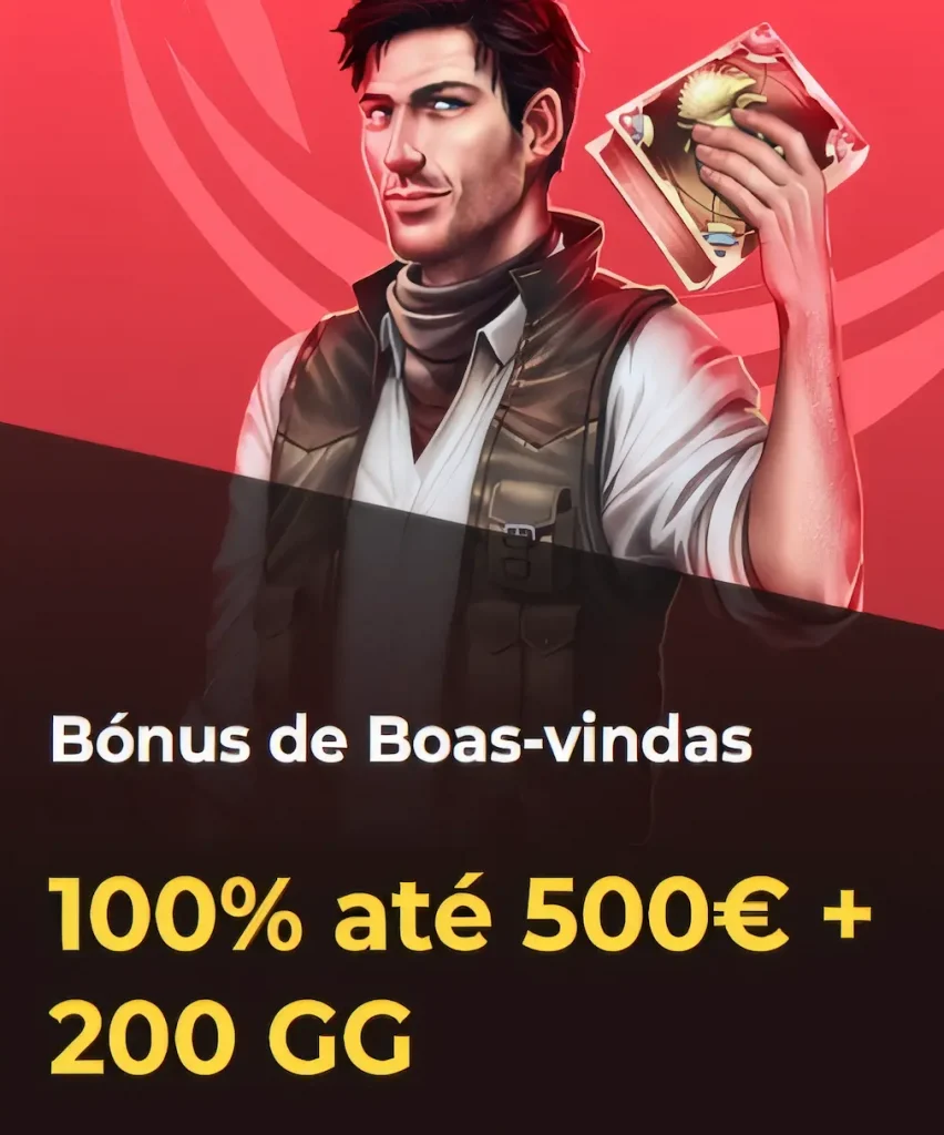 boomerangcasinio-bonus