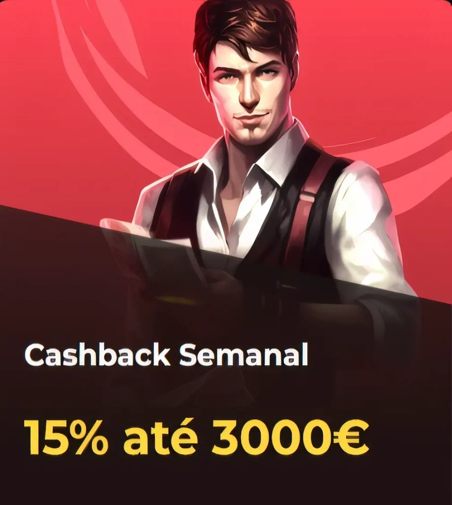 boomerangcasino-bonus (2)