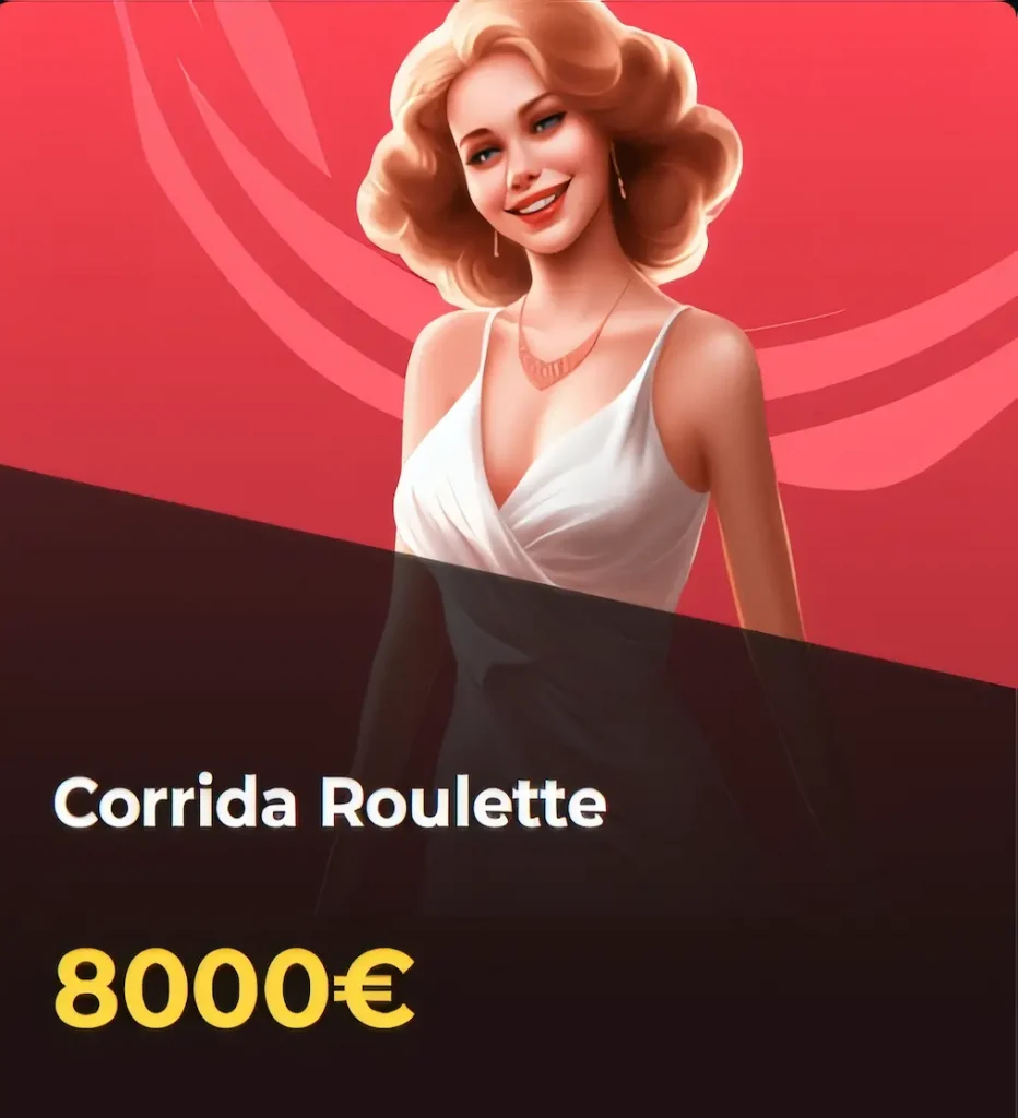 boomerangcasino-bonus