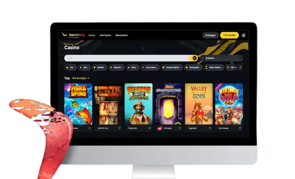 boomerangcasino-casino