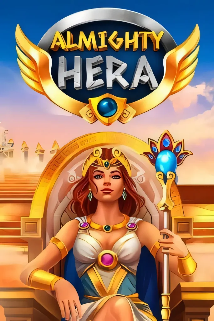 boomerang casino-hera