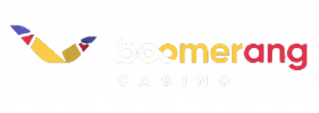 boomerangcasino-logo