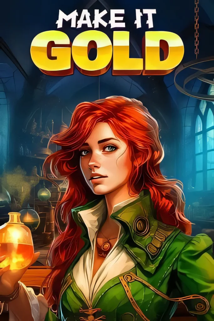 boomerang casino-makeitgold
