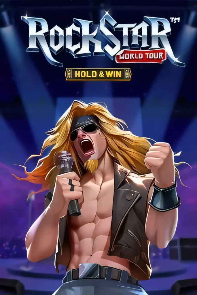boomerang casino-rockstar
