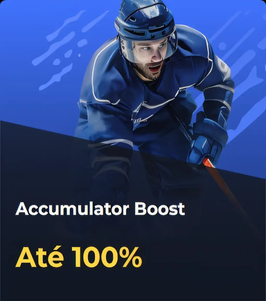 sportbonus (2)