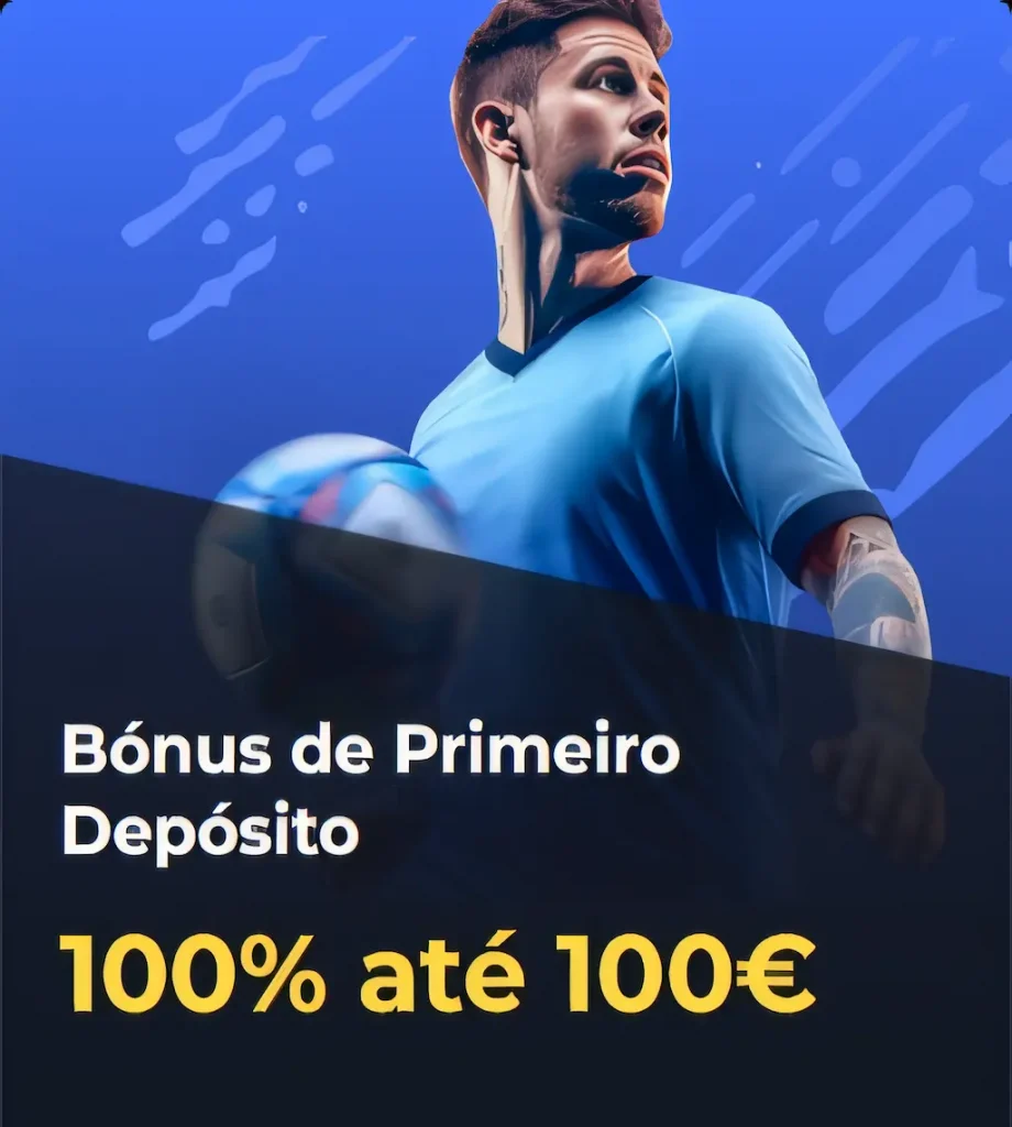 sportbonus (3)