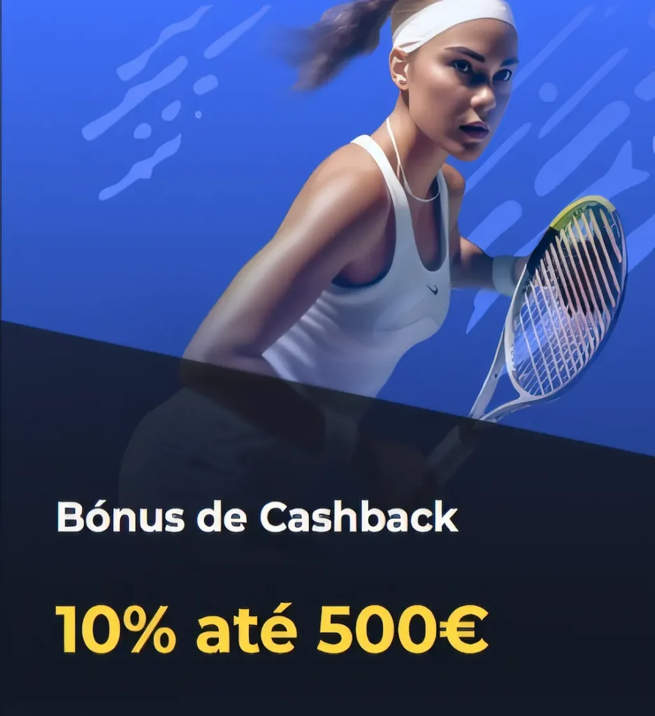 sportbonus (4)