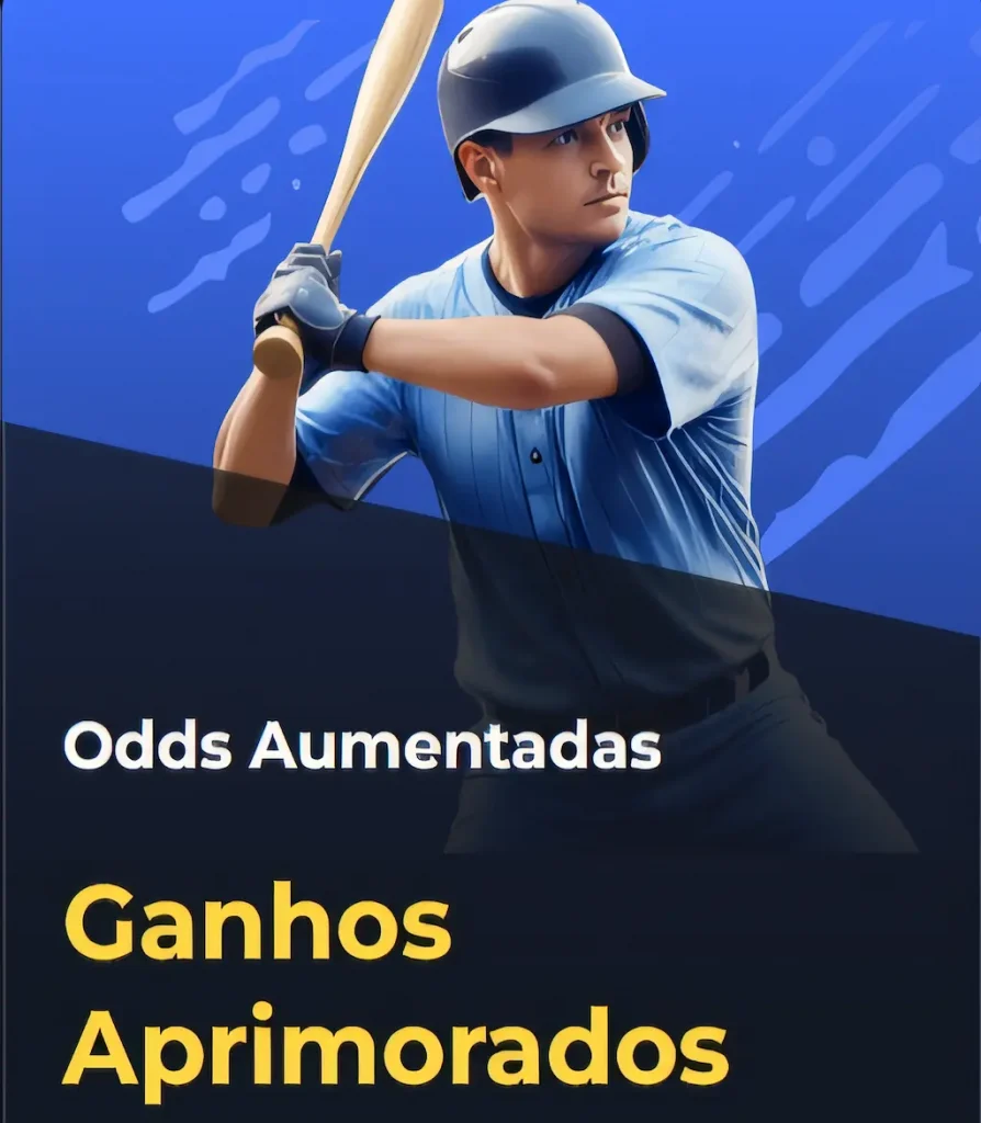 sportbonus