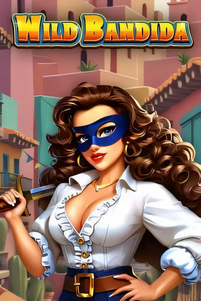 boomerang casino-wildbadida
