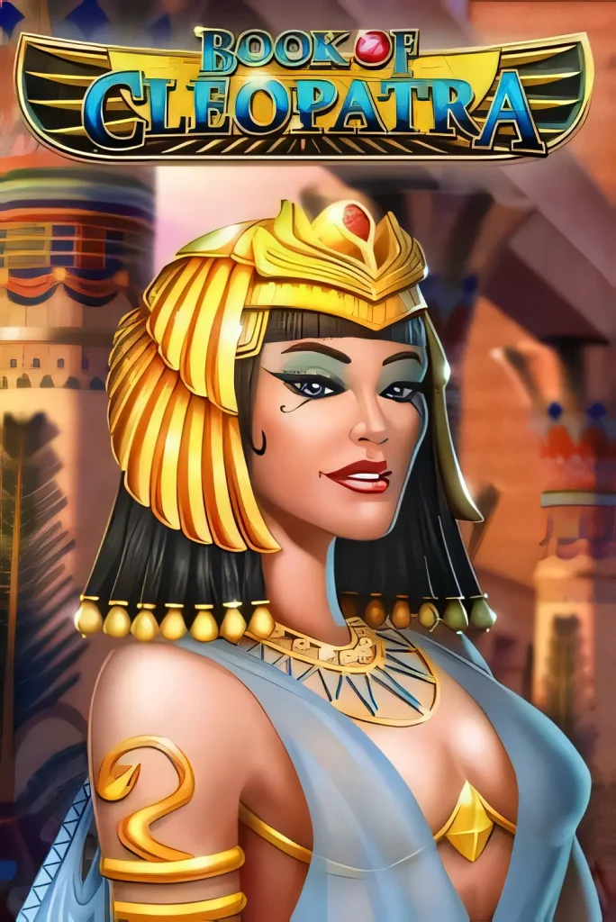 boomerang casinocleopatra
